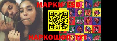 mix Бузулук