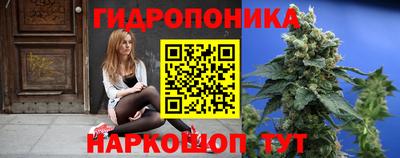 mix Бузулук