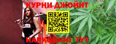 кокс Будённовск