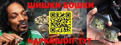 mix Бузулук