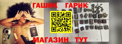 mix Бузулук
