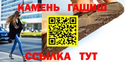 mix Бузулук